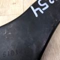 48790-06010 | Важіль задньої підвіски поперечний верхній лівий TOYOTA CAMRY 70 17- - Прев'ю 5