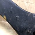 48770-47010 | Важіль задньої підвіски поперечний верхній правий TOYOTA PRIUS 16- - Прев'ю 5