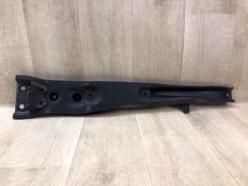 Балка двигуна поздовжня MITSUBISHI OUTLANDER XL 05-13