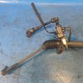 48580-65J51 | Рулевая рейка SUZUKI GRAND VITARA 05-15 - Превью 2