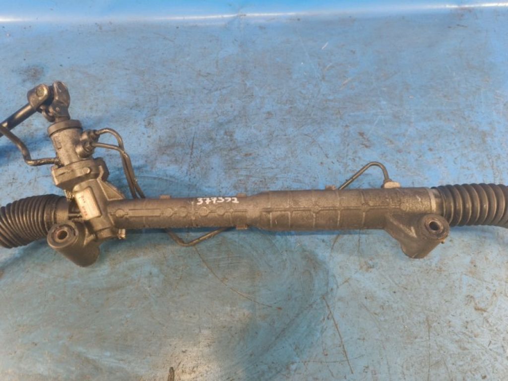 48580-65J51 | Рулевая рейка SUZUKI GRAND VITARA 05-15 - Фото 3
