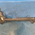 48580-65J51 | Рулевая рейка SUZUKI GRAND VITARA 05-15 - Превью 3