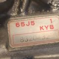 48580-65J51 | Рулевая рейка SUZUKI GRAND VITARA 05-15 - Превью 5