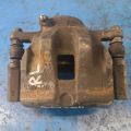 55102-65J02-999 | Суппорт тормозной передний левый SUZUKI GRAND VITARA 05-15