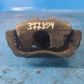 55102-65J02-999 | Суппорт тормозной передний левый SUZUKI GRAND VITARA 05-15 - Превью 2