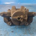 55102-65J02-999 | Суппорт тормозной передний левый SUZUKI GRAND VITARA 05-15 - Превью 4