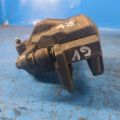 55102-65J02-999 | Суппорт тормозной передний левый SUZUKI GRAND VITARA 05-15 - Превью 5