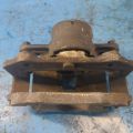 55102-65J02-999 | Суппорт тормозной передний левый SUZUKI GRAND VITARA 05-15 - Превью 6