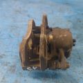 55102-65J02-999 | Суппорт тормозной передний левый SUZUKI GRAND VITARA 05-15 - Превью 7