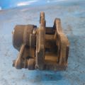 55102-65J02-999 | Суппорт тормозной передний левый SUZUKI GRAND VITARA 05-15 - Превью 8