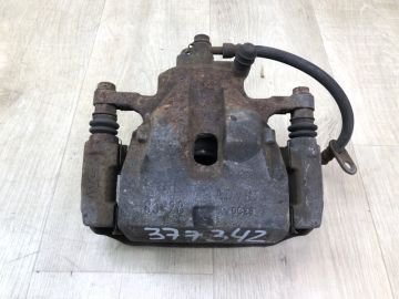 Супорт гальмівний передній лівий TOYOTA CAMRY 40 06-11