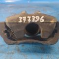55101-65J02-999 | Суппорт тормозной передний правый SUZUKI GRAND VITARA 05-15 - Превью 2