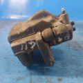 55101-65J02-999 | Суппорт тормозной передний правый SUZUKI GRAND VITARA 05-15 - Превью 3