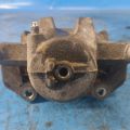 55101-65J02-999 | Суппорт тормозной передний правый SUZUKI GRAND VITARA 05-15 - Превью 4