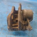55101-65J02-999 | Суппорт тормозной передний правый SUZUKI GRAND VITARA 05-15 - Превью 7