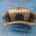 26692AJ000 | Суппорт тормозной задний правый SUBARU OUTBACK 09-14 BR - Превью 2