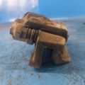 26692AJ000 | Суппорт тормозной задний правый SUBARU OUTBACK 09-14 BR - Превью 4