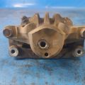 26692AJ000 | Суппорт тормозной задний правый SUBARU OUTBACK 09-14 BR - Превью 5