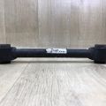 55250D3050 | Рычаг задней подвески поперечный HYUNDAI TUCSON TL 15-20 - Превью 3