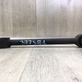 5085419AC | Рычаг задней подвески поперечный DODGE JOURNEY 08-20 - Превью 2