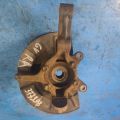 45111-65J00 | Кулак поворотный правый SUZUKI GRAND VITARA 05-15