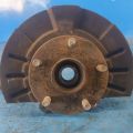 45111-65J00 | Кулак поворотный правый SUZUKI GRAND VITARA 05-15 - Превью 2