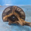 45111-65J00 | Кулак поворотный правый SUZUKI GRAND VITARA 05-15 - Превью 4