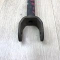 5085419AC | Рычаг задней подвески поперечный DODGE JOURNEY 08-20 - Превью 5