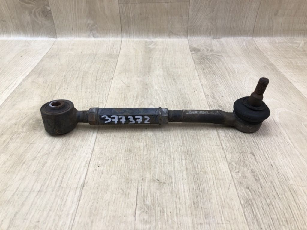 48710-42020 | Рычаг задней подвески поперечный TOYOTA RAV4 05-12