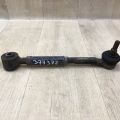 48710-42020 | Рычаг задней подвески поперечный TOYOTA RAV4 05-12