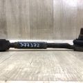 48710-42020 | Рычаг задней подвески поперечный TOYOTA RAV4 05-12 - Превью 2