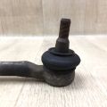48710-42020 | Рычаг задней подвески поперечный TOYOTA RAV4 05-12 - Превью 3