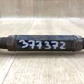 48710-42020 | Рычаг задней подвески поперечный TOYOTA RAV4 05-12 - Превью 4
