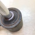 48710-42020 | Рычаг задней подвески поперечный TOYOTA RAV4 05-12 - Превью 5