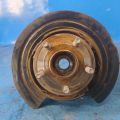 68253 396AB | Цапфа правая JEEP GRAND CHEROKEE 11-22 - Превью 3