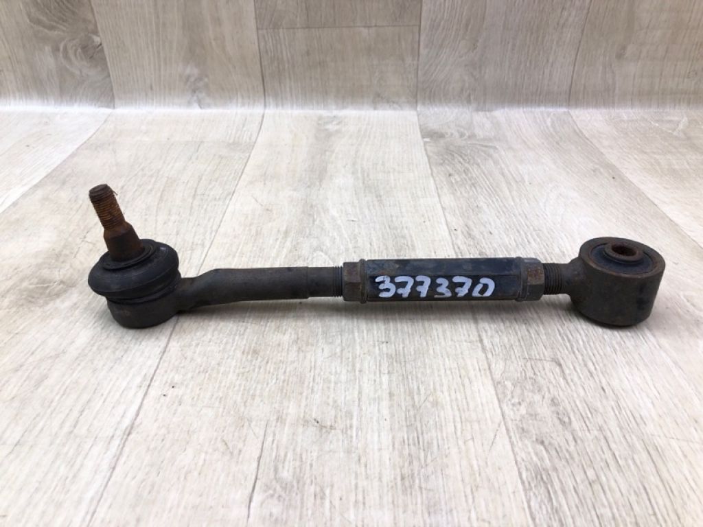 48710-42020 | Рычаг задней подвески поперечный TOYOTA RAV4 05-12