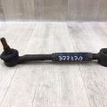 48710-42020 | Рычаг задней подвески поперечный TOYOTA RAV4 05-12