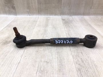 Рычаг задней подвески поперечный TOYOTA RAV4 05-12