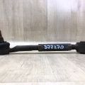 48710-42020 | Рычаг задней подвески поперечный TOYOTA RAV4 05-12 - Превью 2