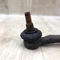 48710-42020 | Рычаг задней подвески поперечный TOYOTA RAV4 05-12 - Превью 3