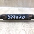 48710-42020 | Рычаг задней подвески поперечный TOYOTA RAV4 05-12 - Превью 4