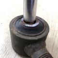 48710-42020 | Рычаг задней подвески поперечный TOYOTA RAV4 05-12 - Превью 5