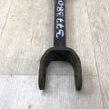 5085417AC | Рычаг задней подвески поперечный DODGE JOURNEY 08-20 - Превью 4
