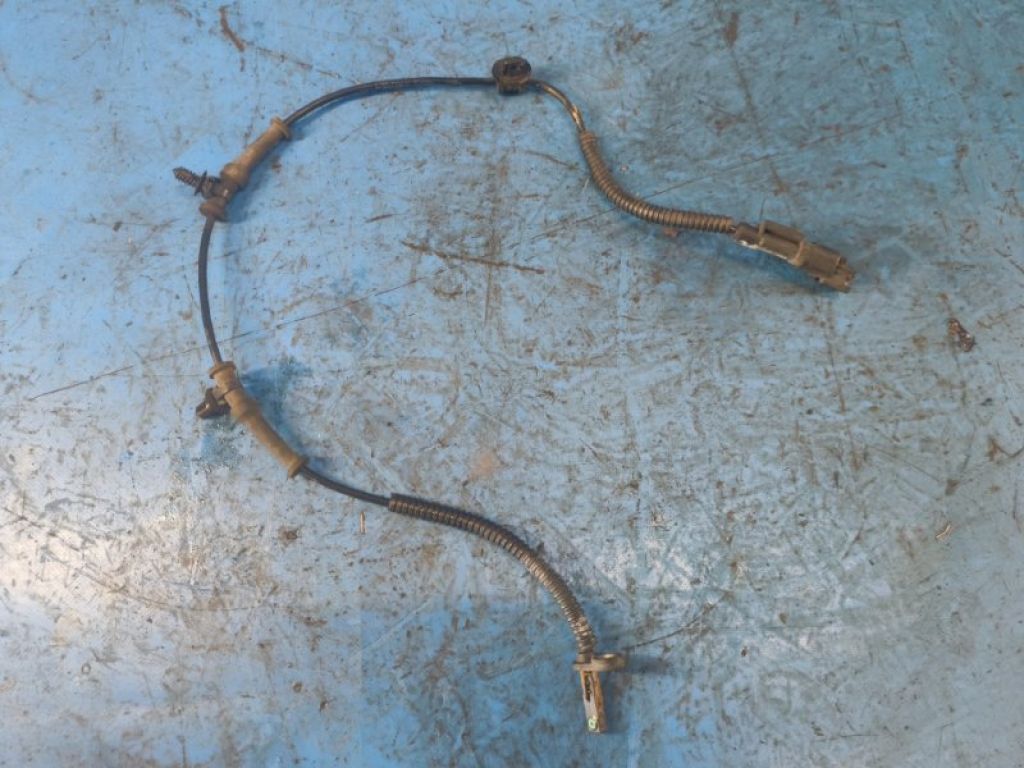 5154 230AD | Датчик ABS задний правый JEEP GRAND CHEROKEE 11-22