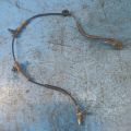 5154 230AD | Датчик ABS задний правый JEEP GRAND CHEROKEE 11-22