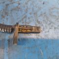 5154 230AD | Датчик ABS задний правый JEEP GRAND CHEROKEE 11-22 - Превью 3