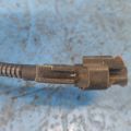 5154 230AD | Датчик ABS задний правый JEEP GRAND CHEROKEE 11-22 - Превью 4