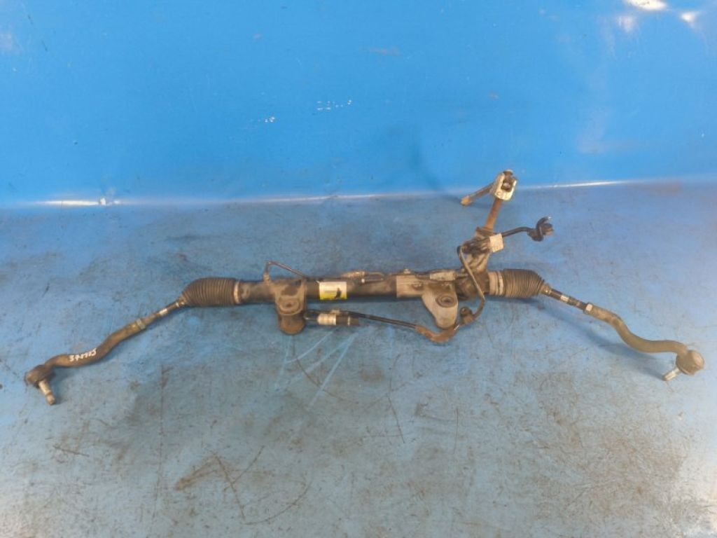 68078529AE | Рулевая рейка JEEP GRAND CHEROKEE 11-22