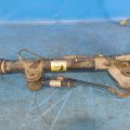 68078529AE | Рулевая рейка JEEP GRAND CHEROKEE 11-22 - Превью 3