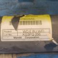 68078529AE | Рулевая рейка JEEP GRAND CHEROKEE 11-22 - Превью 6